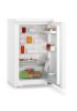 Liebherr Rd1200 Pure Under Counter Refrigerator_interior