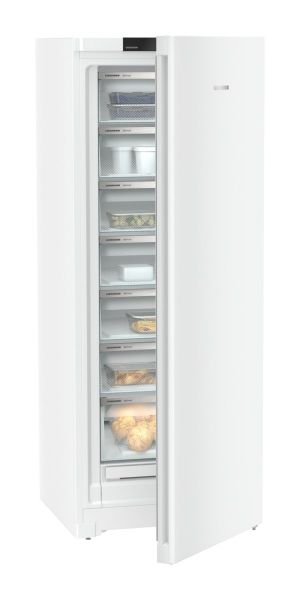 Liebherr FNc7227 Plus NoFrost Freestanding Freezer_main