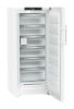 Liebherr FNc 707i Peak NoFrost Freestanding freezer with NoFrost and EasyTwist-Ice_shelves