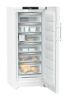 Liebherr FNc 707i Peak NoFrost Freestanding freezer with NoFrost and EasyTwist-Ice_interior