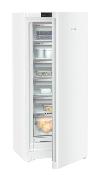 Liebherr FNc7026 Plus NoFrost Freestanding Freezer_main