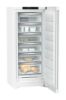 Liebherr FNd7026 Plus NoFrost Freestanding Freezer _interior