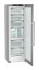 Liebherr FNsdd 529i Peak NoFrost Freestanding Freezer with IceTower_drawers