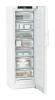 Liebherr FNc 527i Peak NoFrost Freestanding Freezer with EasyTwist-Ice_interior