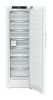 FNd 525i Prime NoFrost Freestanding freezer with NoFrost and EasyTwist-Ice_shelves