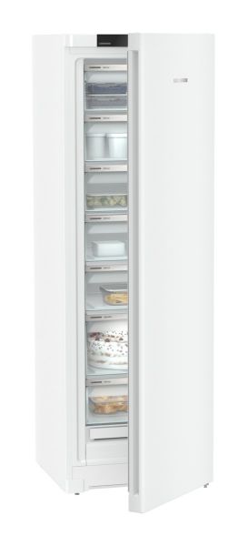 Liebherr FNd 522i Plus NoFrost Freestanding Freezer _main