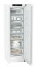 Liebherr FNe 5207 Pure NoFrost Freestanding Freezer_interior