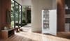 Liebherr FNb505i Prime NoFrost Freestanding Freezer with EasyTwist-Ice_room view