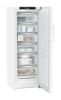 Liebherr FNc 507i Peak NoFrost Freestanding Freezer with EasyTwist-Ice_interior