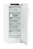 Liebherr FNc 467i Peak NoFrost Freestanding Freezer with EasyTwist-Ice_drawers