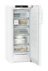 Liebherr FNc 467i Peak NoFrost Freestanding Freezer with EasyTwist-Ice_interior