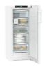 Liebherr FNb465i Prime NoFrost Freestanding Freezer with EasyTwist-Ice_interior