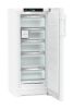 Liebherr FNb465i Prime NoFrost Freestanding Freezer with EasyTwist-Ice_drawers