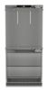 Liebherr ECBNe 8870 BioFresh NoFrost Combined Integrated Fridge Freezer_reverse