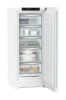 Liebherr FNe 4605 Pure NoFrost Freestanding Freezer_interior