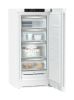 Liebherr FNe 4204 Pure NoFrost Freestanding Freezer _drawers