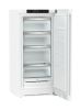 Liebherr FNe 4204 Pure NoFrost Freestanding Freezer _interior