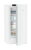 Liebherr FNe 4204 Pure NoFrost Freestanding Freezer _main