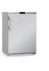 Liebherr FNsddi 1624 Plus NoFrost Under Counter Freezer_front