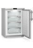 Liebherr FNsddi 1624 Plus NoFrost Under Counter Freezer_drawers