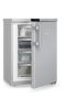 Liebherr FNsddi 1624 Plus NoFrost Under Counter Freezer_main