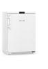 Liebherr Fci 1624 Plus Under Counter Freezer with SmartFrost_front