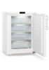 Liebherr Fci 1624 Plus Under Counter Freezer with SmartFrost_drawers