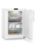 Liebherr Fci 1624 Plus Under Counter Freezer with SmartFrost_interior