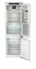 Liebherr ICBNci5183 Peak BioFresh NoFrost Integrated Fridge Freezer_interior