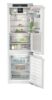 Liebherr ICBNci5183 Peak BioFresh NoFrost Integrated Fridge Freezer_main