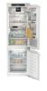 Liebherr ICNci5173 Peak NoFrost Integrated Fridge Freezer with EasyFresh_main