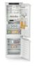 Liebherr ICNd 5123 Plus NoFrost Integrated Fridge Freezer with EasyFresh_main