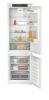 Liebherr ICSe5103 Pure Integrated Fridge Freezer with EasyFresh and SmartFrost_main