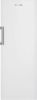 Blomberg FNM4671P 59.5cm Tall Freezer in White_front