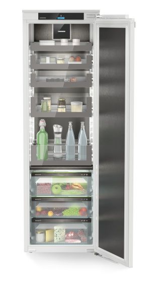 Liebherr IRBPbsci 5170 Integrated Fridge with BioFresh_main