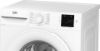 Beko BM1WU3721W 7kg 1200 Spin Washing Machine in White_controls