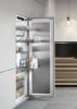 Liebherr IRBPci5170 Peak BioFresh Integrated Fridge_room view door open