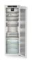 Liebherr IRBPci5170 Peak BioFresh Integrated Fridge_interior