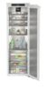 Liebherr IRBPci5170 Peak BioFresh Integrated Fridge_main