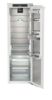 Liebherr IRBci 5180 Peak BioFresh Integrated Fridge with BioFresh Professional_interior empty