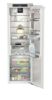 Liebherr IRBci 5180 Peak BioFresh Integrated Fridge with BioFresh Professional_interior full