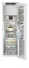 Liebherr IRBdi 5181 Peak BioFresh Integrated Fridge with BioFresh Professional_main