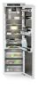 Liebherr IRBbsci 5170 Integrated Fridge with BioFresh Professional_main