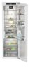 Liebherr IRBci 5170 Peak BioFresh Integrated Fridge with BioFresh Professional_main