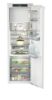 Liebherr IRBci 5151 Prime BioFresh Integrated Refrigerator_main