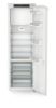 Liebherr IRBd5121 Plus BioFresh Integrated Refrigerator_interior