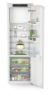 Liebherr IRBd5121 Plus BioFresh Integrated Refrigerator_main