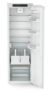 Liebherr IRDdi 5120 Plus Integrated Fridge with EasyFresh and Bottle Basket_interior