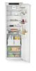 Liebherr IRDdi 5120 Plus Integrated Fridge with EasyFresh and Bottle Basket_main