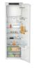 Liebherr IRe5101 Pure Integrated Fridge with EasyFresh_main